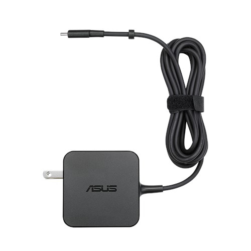 ASUS AC65-00 65W USB Type-C Adapter