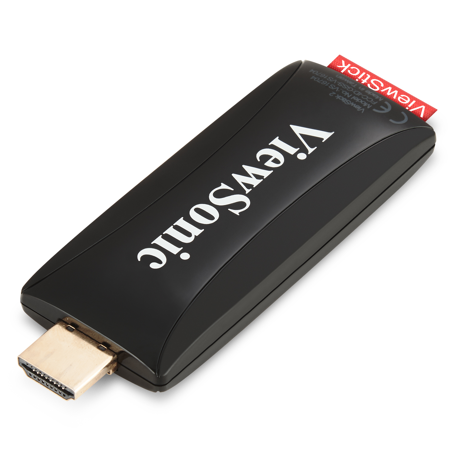Viewsonic ViewStick 2 – image 5