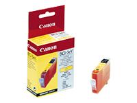 Canon BCI3E Y INK TANK YELLOW