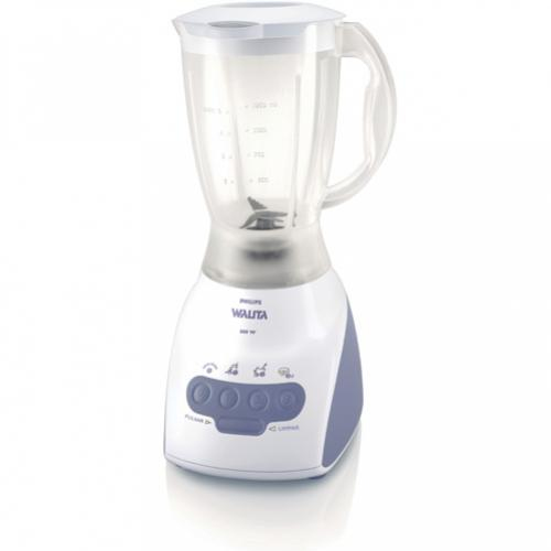 Philips Walita RI2035