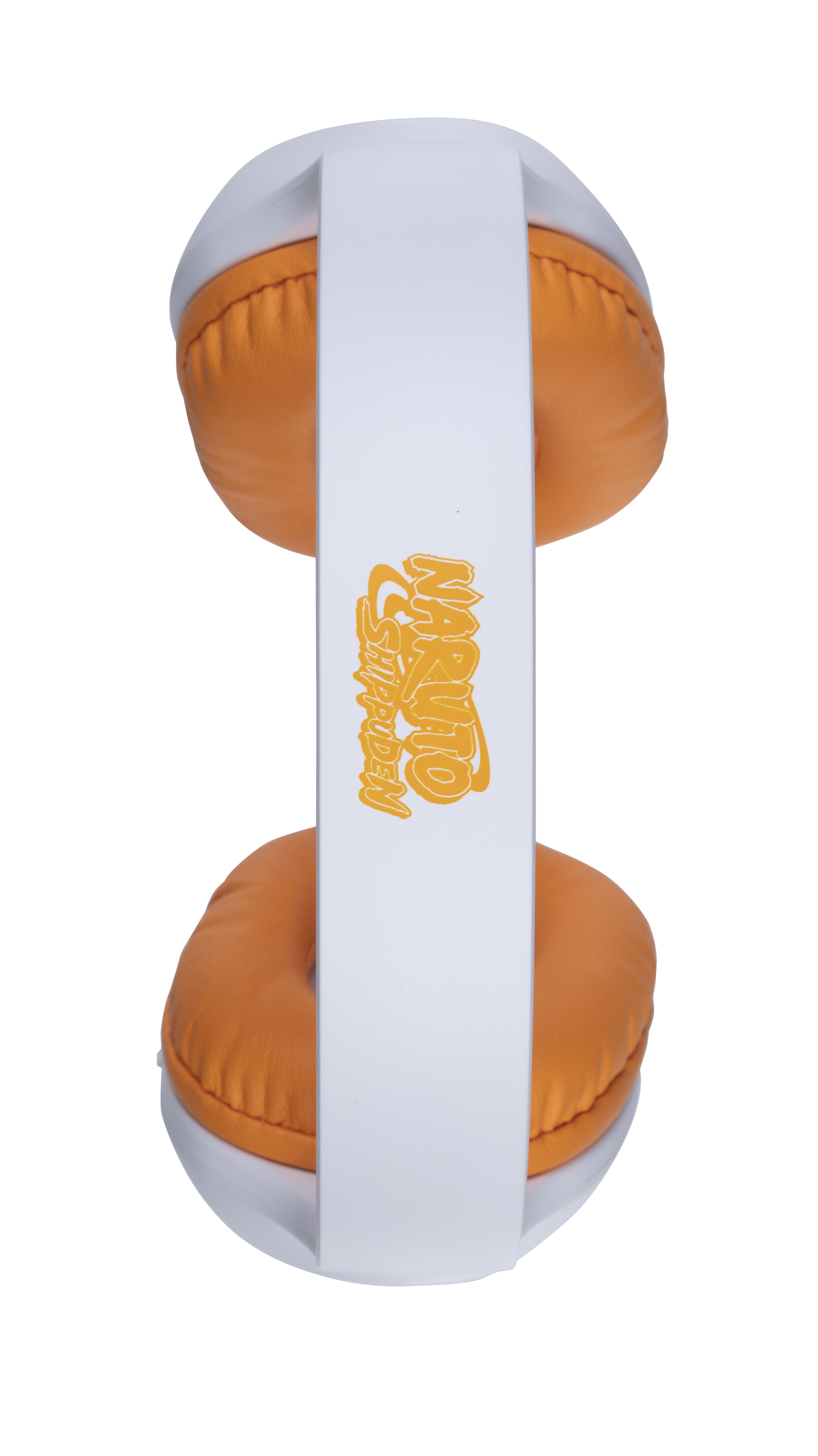 Konix KX NARUTO BT HEADPHONES – image 4