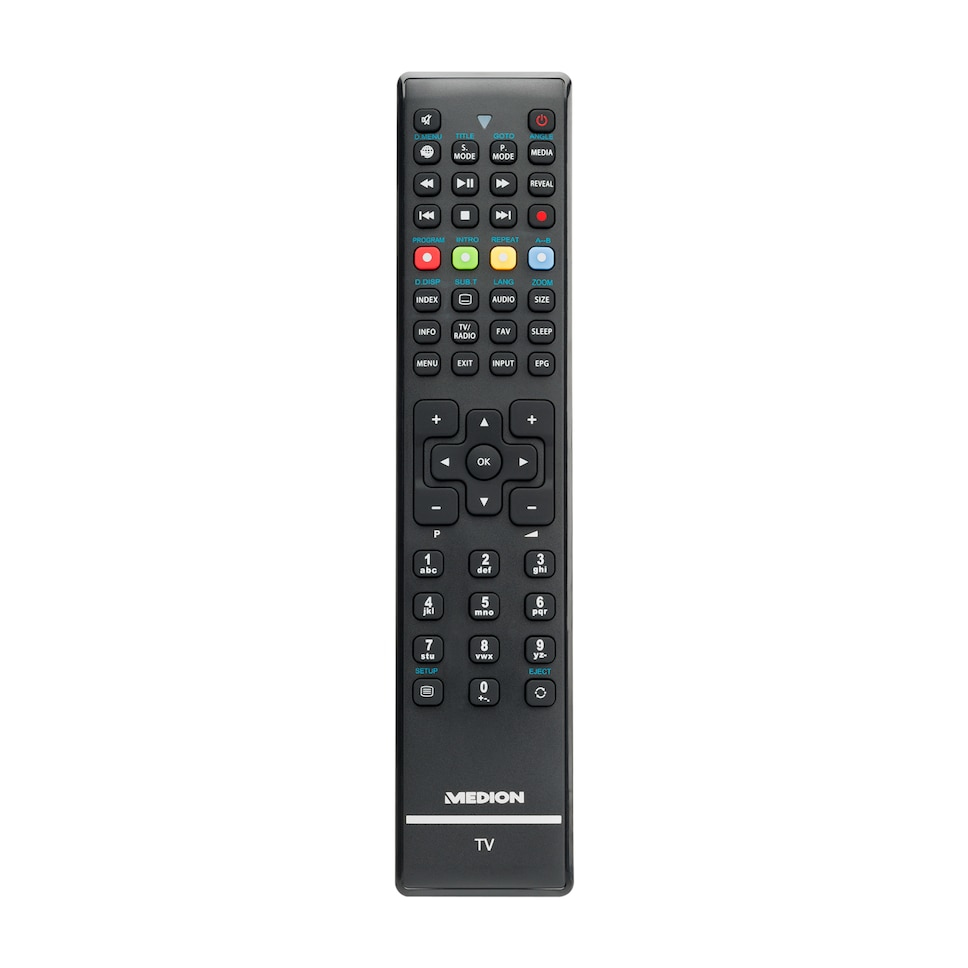 MEDION LIFE E12421 – image 3