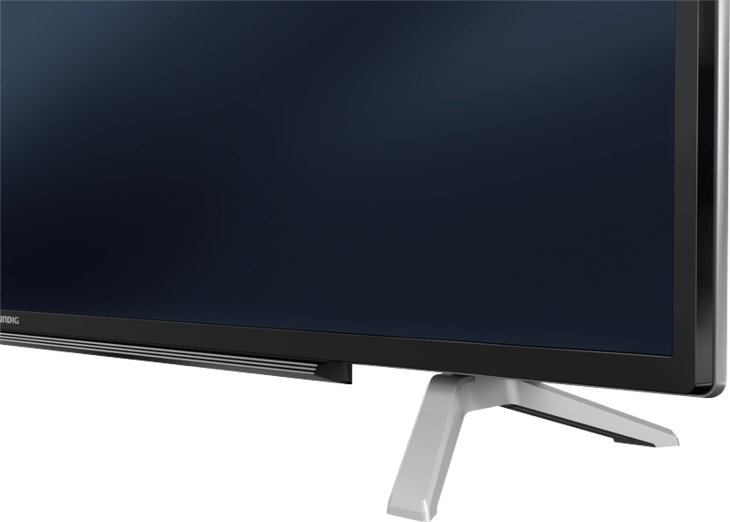 Grundig Vision 8 8768 – image 4