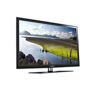 Samsung D5520 94 cm (37") Full HD Black – image 7