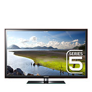 Samsung UE37D5500RW 94 cm (37") Full HD Black – image 6