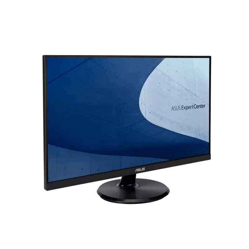 ASUS C1242HE computer monitor – image 3