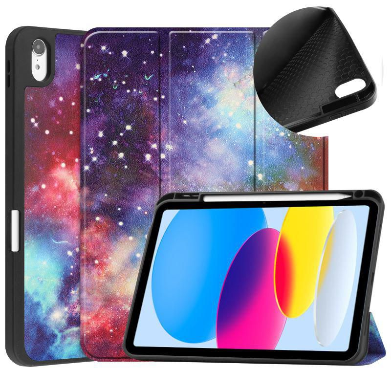 CoreParts TABX-IP10-COVER32 tablet case – image 2