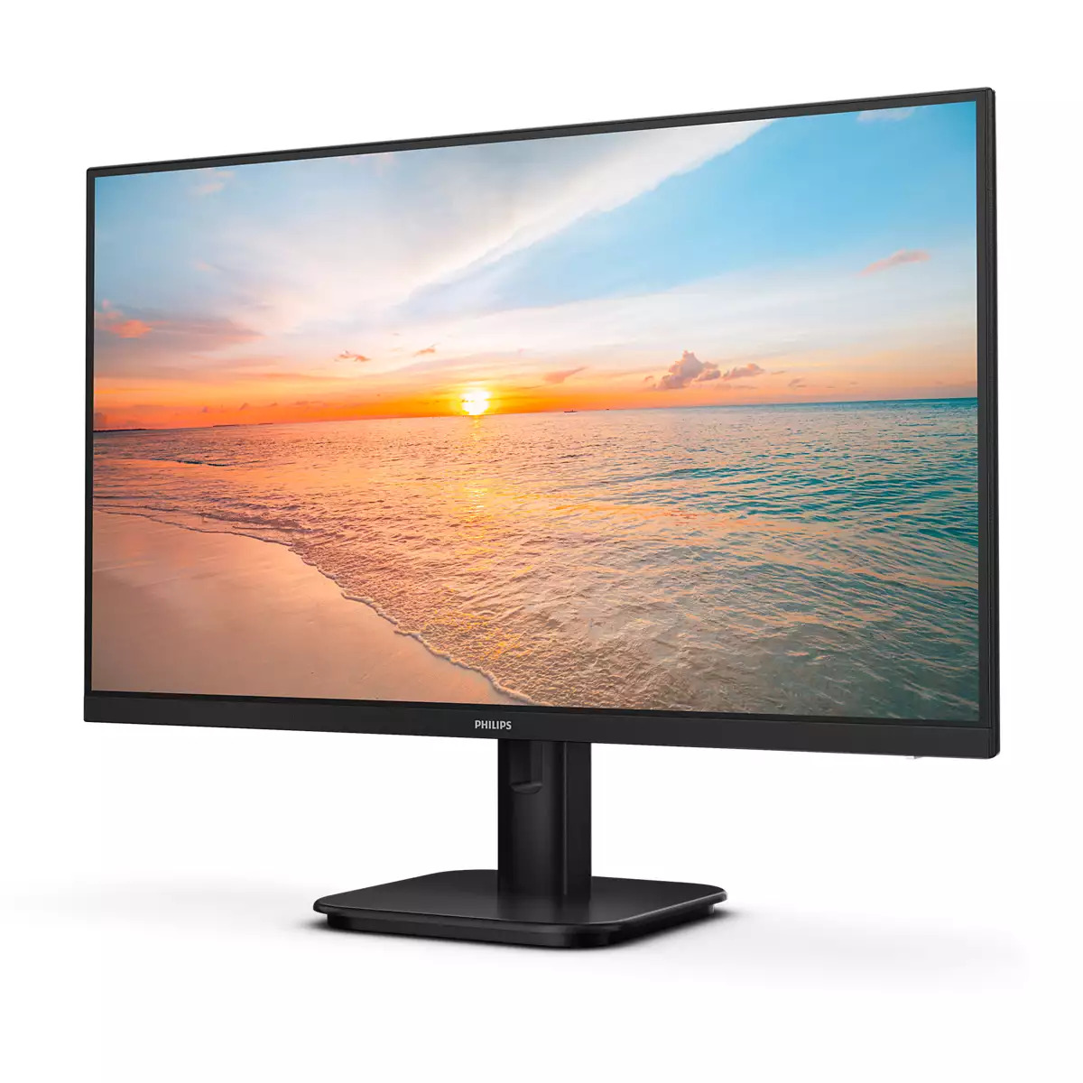 Philips 1000 series 24E1N1520/93 computer monitor – image 6