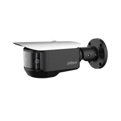 Dahua Technology 3X2MP Multi-Sensor Panoramic HDCVI IR-Bullet Camera