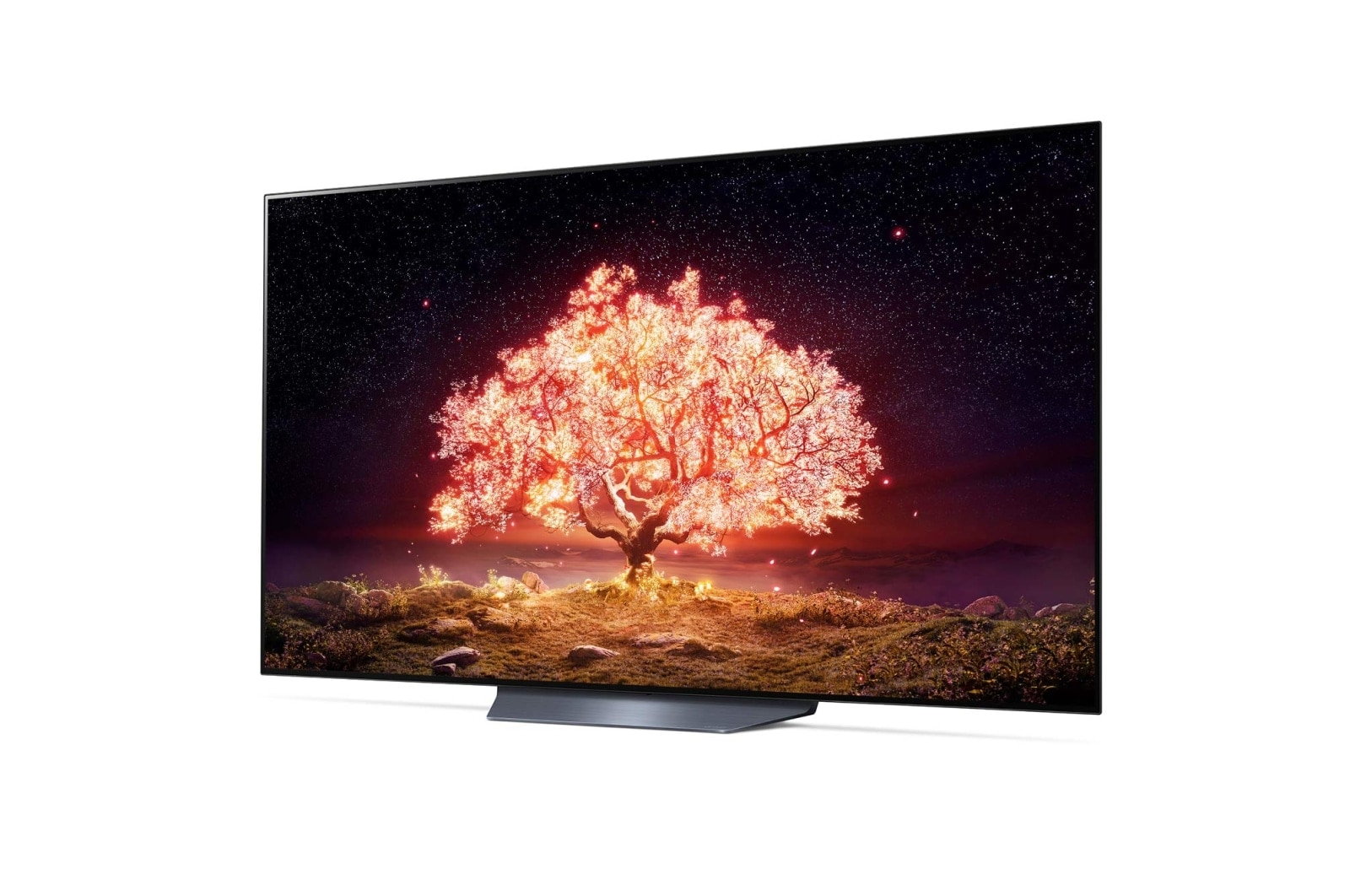 LG OLED65B13LA TV – image 2