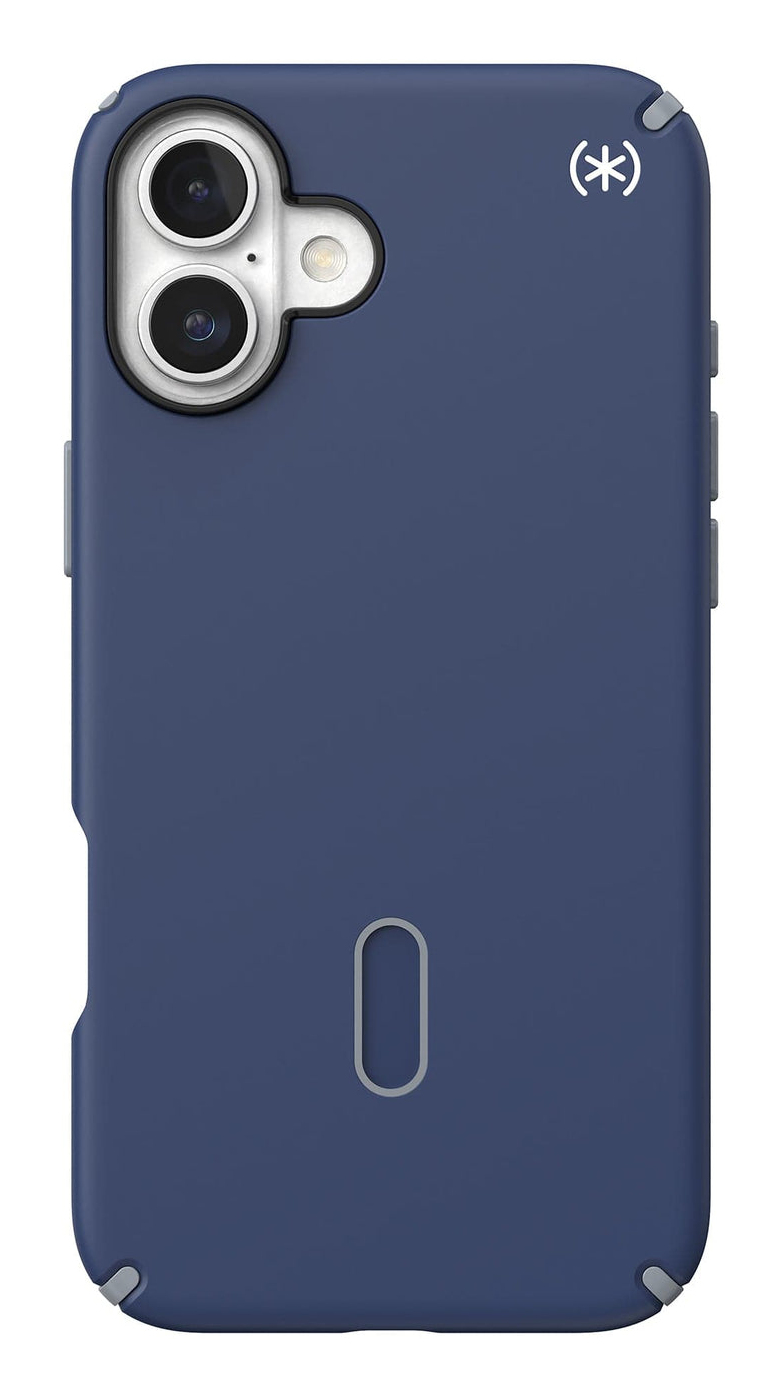 Speck 150712-3206 mobile phone case – image 6