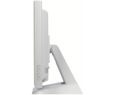 iiyama ProLite T1531SR-W3 computer monitor – image 7