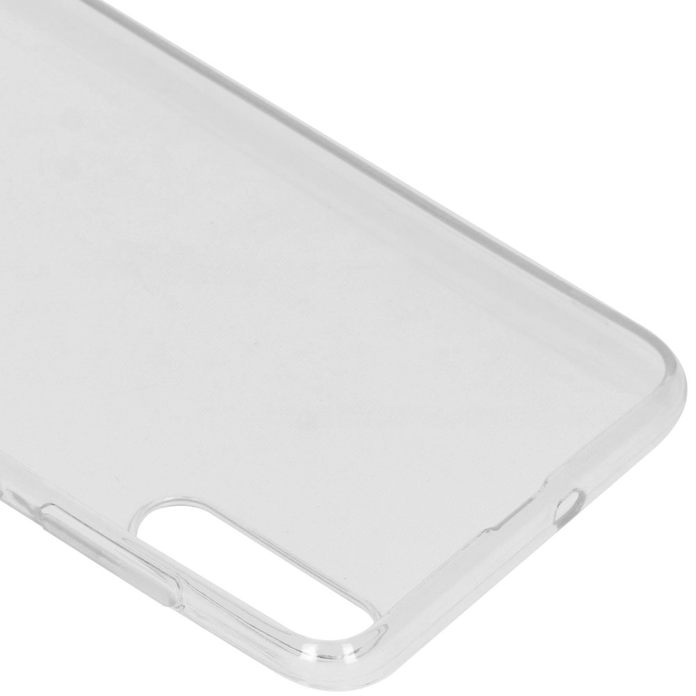 Selencia A705FN60742101 mobile phone case – image 4