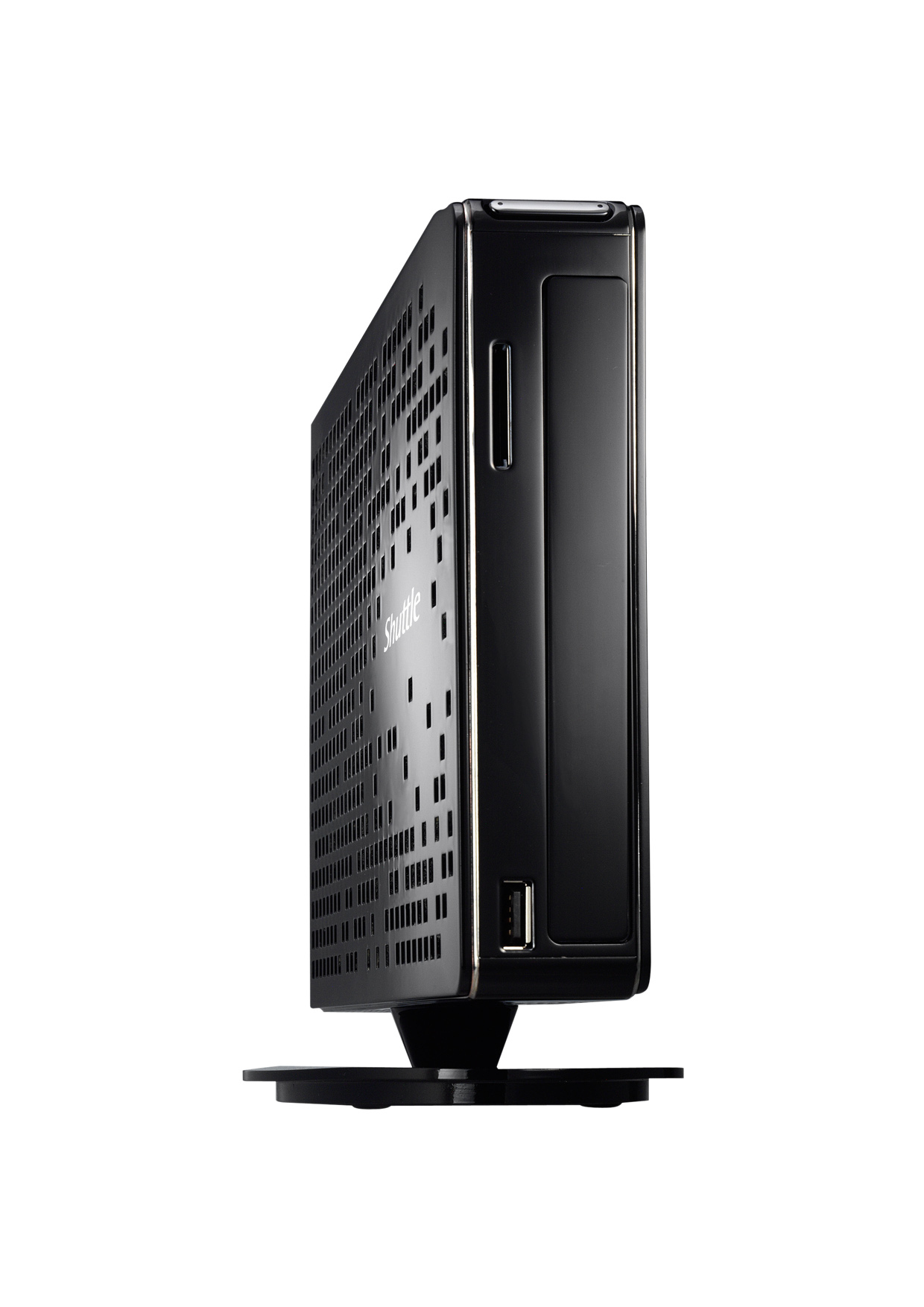 Shuttle XS35GTV2-803 V2 – image 5