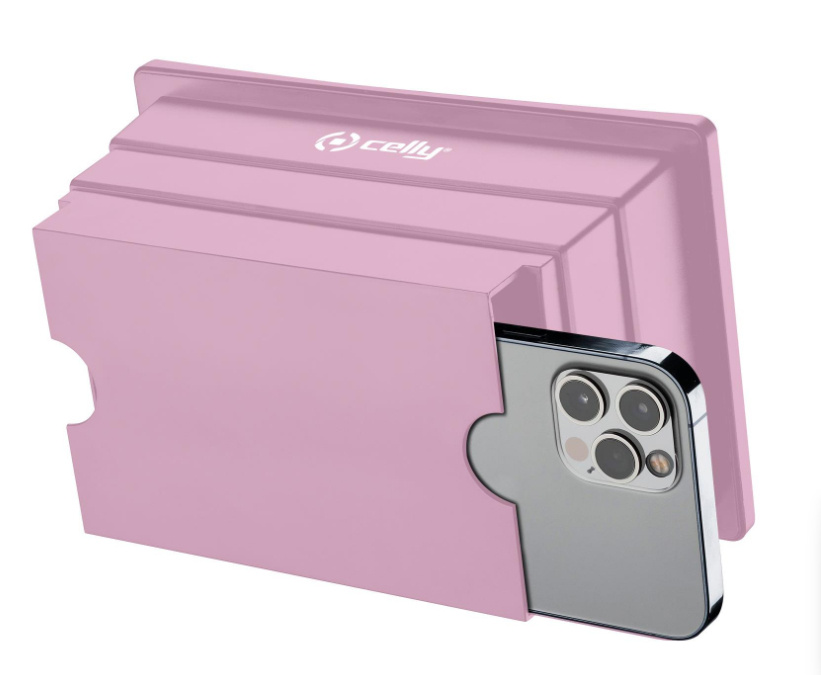 Celly KIDSMOVIEPK children's gadget Children's Projector – image 2