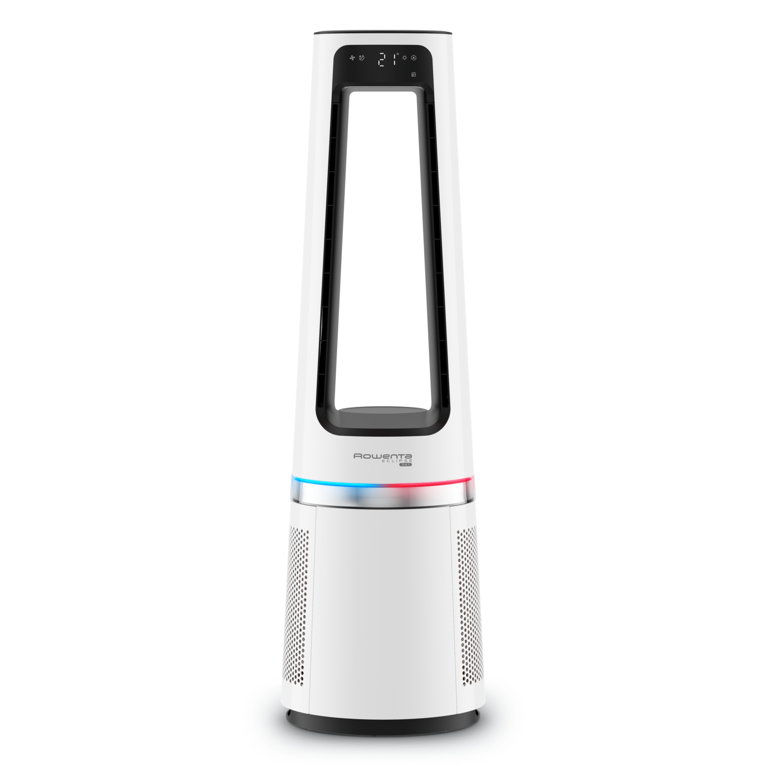 Rowenta Eclipse QU5060 30 m² – image 6