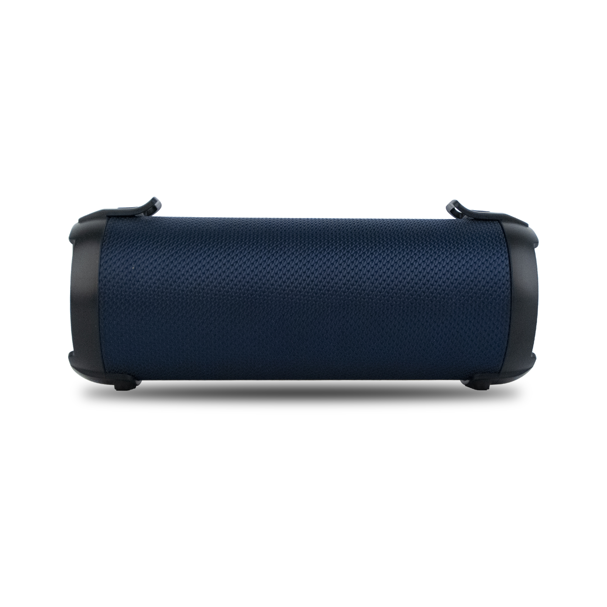 NGS ELEC-SPK-0635 portable/party speaker Stereo portable speaker Black, Blue – image 5