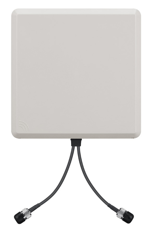 Zyxel ANT3316 network antenna Directional antenna 16 dBi – image 3