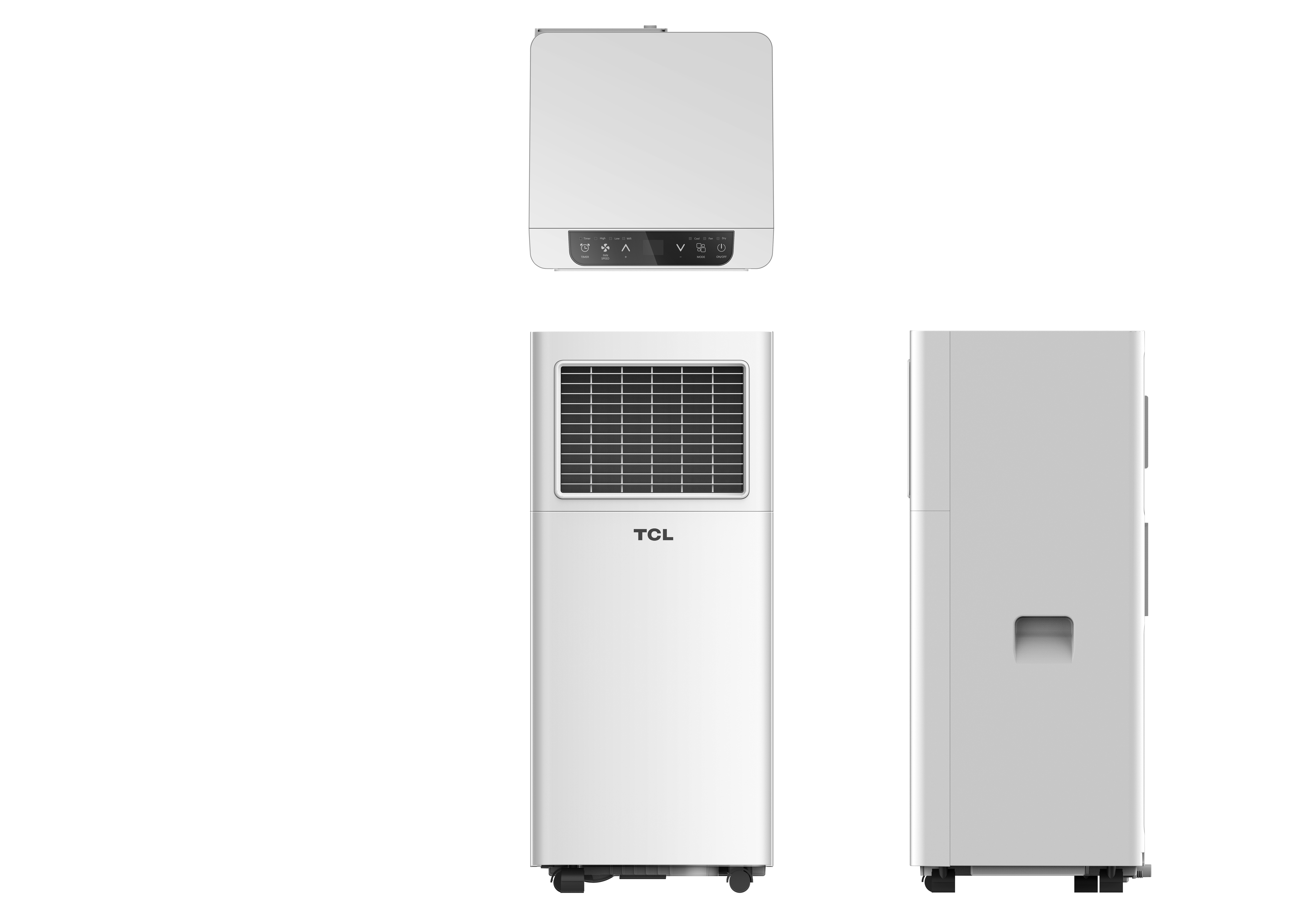Product Gallery