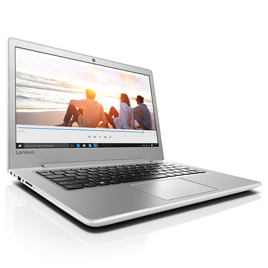Lenovo IdeaPad 310S-14 Intel® Core™ i5 i5-6200U Laptop