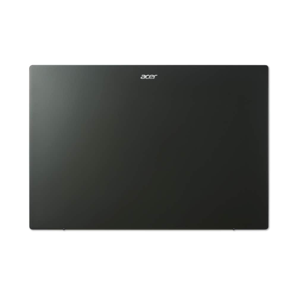 Acer Swift Edge SFE16-44-R8HM AMD Ryzen™ 7 8840U Laptop – image 6
