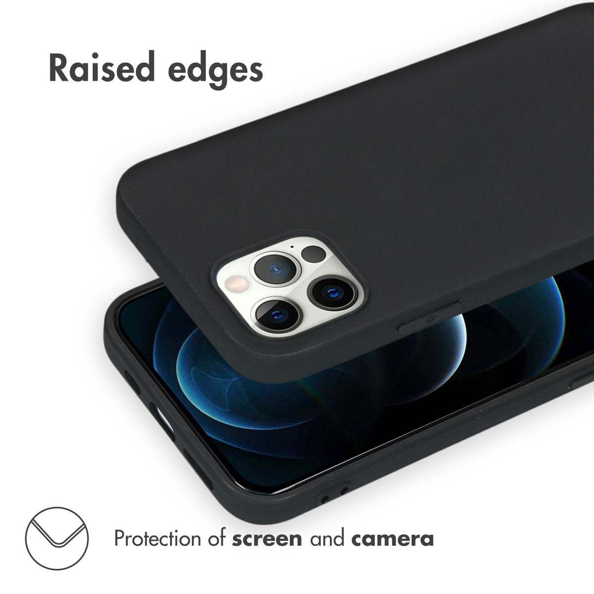 Accezz SH00052247 mobile phone case – image 2