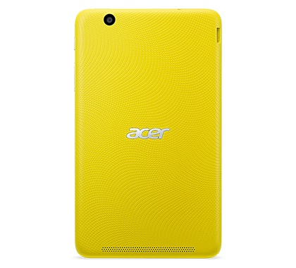 Acer Iconia B1-750-15YM Intel Atom® – image 5