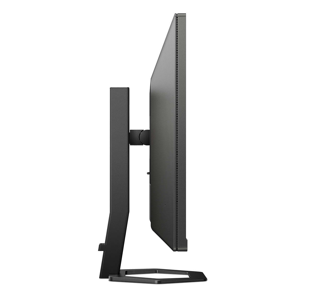 Philips 5000 series 27E1N5800E computer monitor – image 4