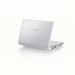 Samsung N N140-JA02NL Intel Pentium Mobile N270 Netbook – image 3