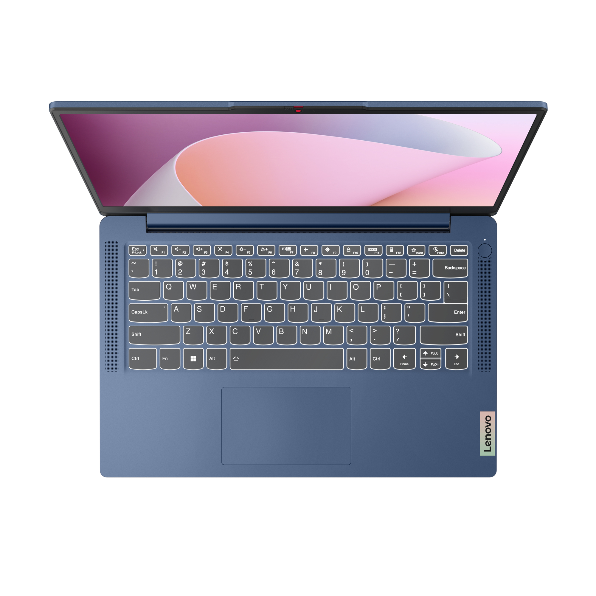 IdeaPad Slim 3 14AMN8