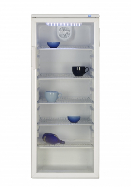 Beko WSA 24000