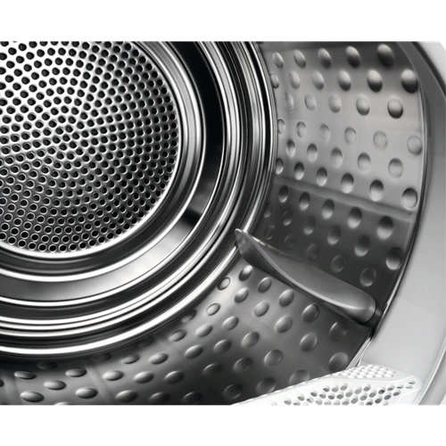 Electrolux T8DBA tumble dryer Freestanding Front-load – image 6