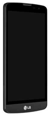 LG L Bello D331 – image 7