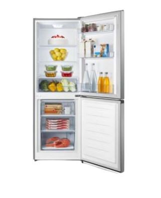 Gorenje RK416DPS4 — vue 1 sur 5
