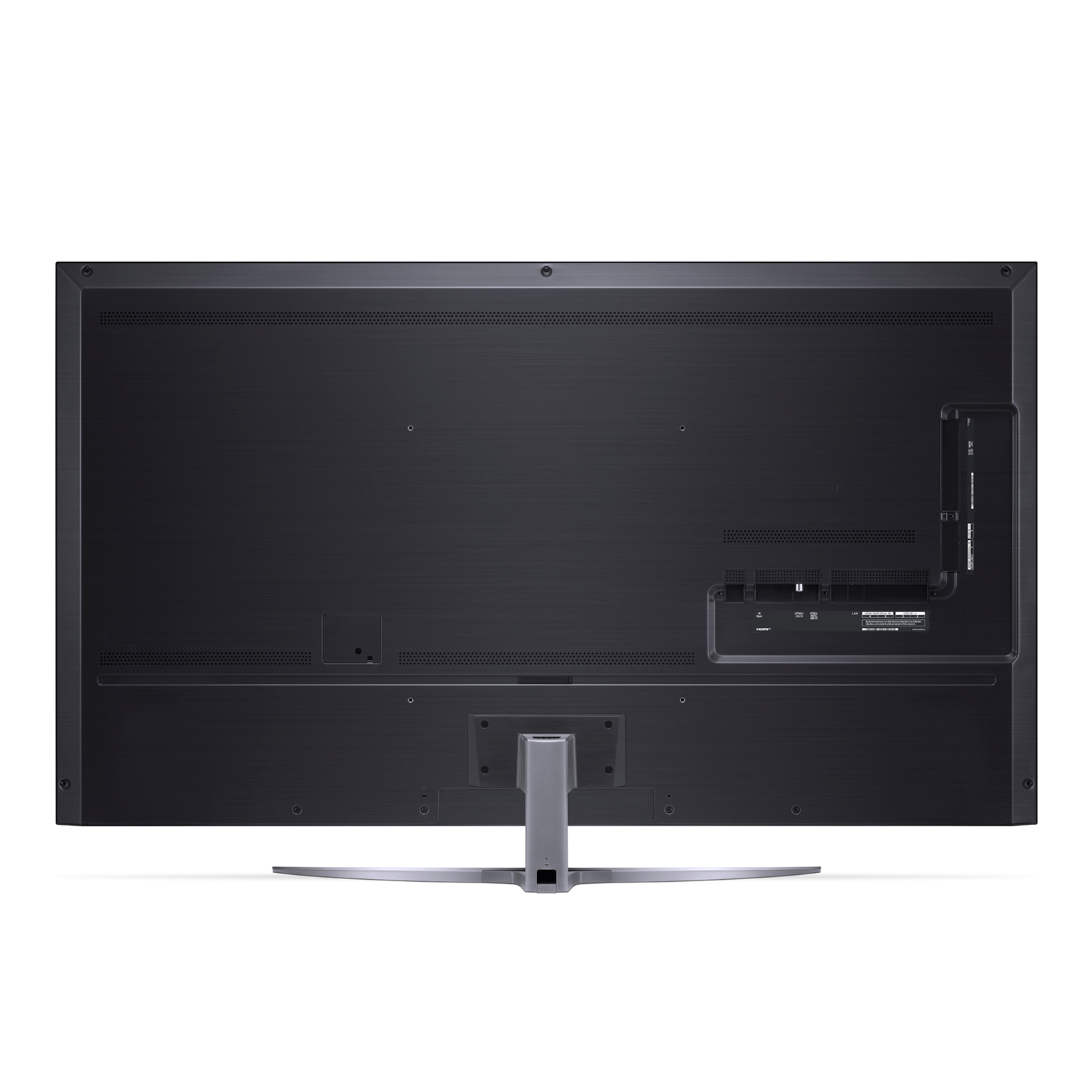 LG NanoCell 65NANO966PA – image 7