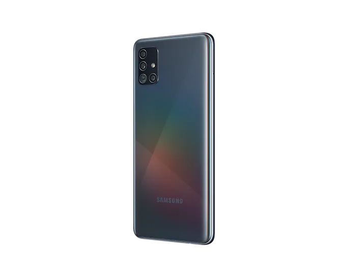 Samsung Galaxy A51 SM-A515W – image 4
