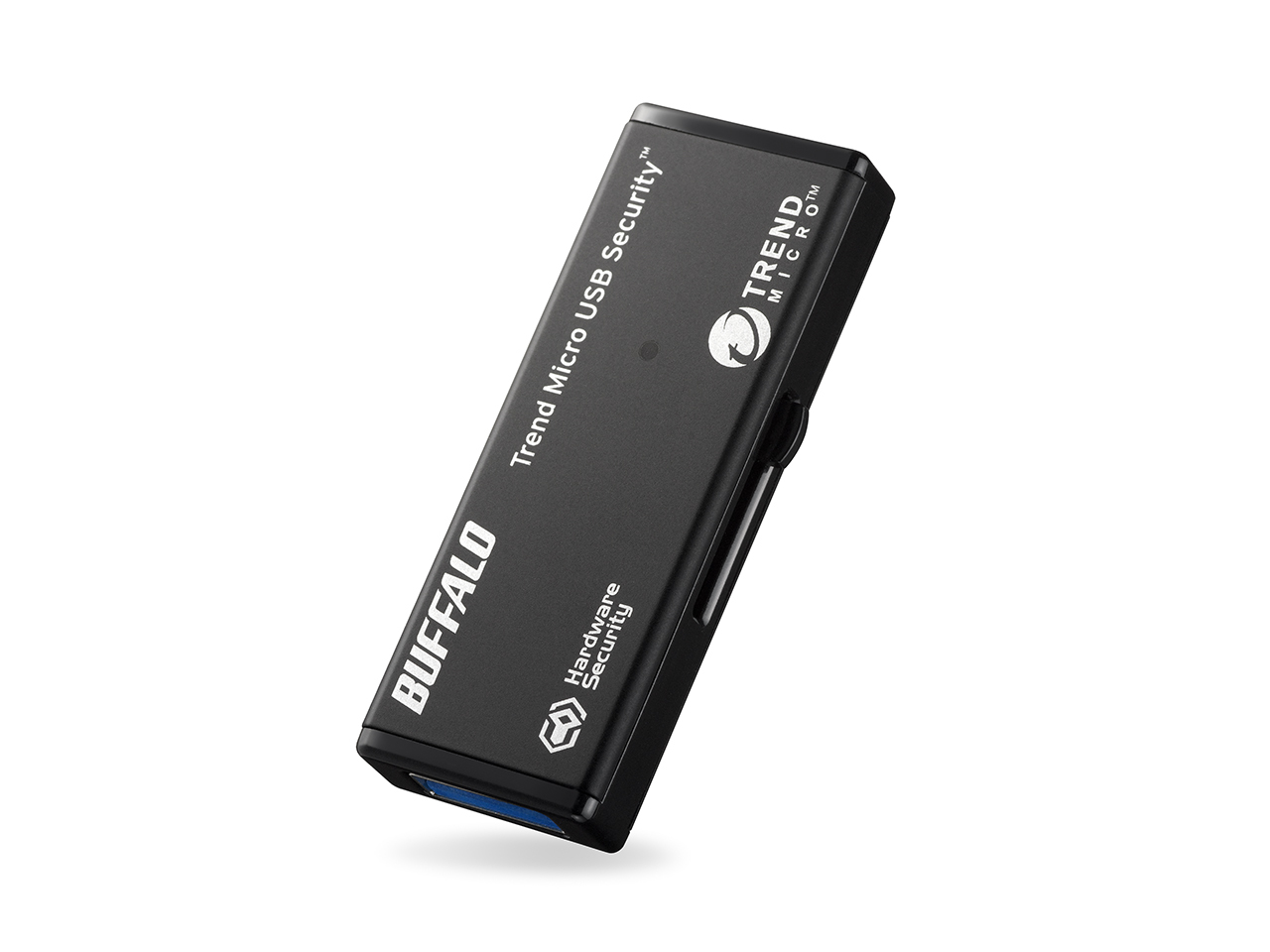 Buffalo RUF3-HSL16GTV5 USB flash drive