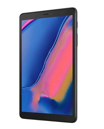 Samsung Galaxy Tab A with S Pen – image 6