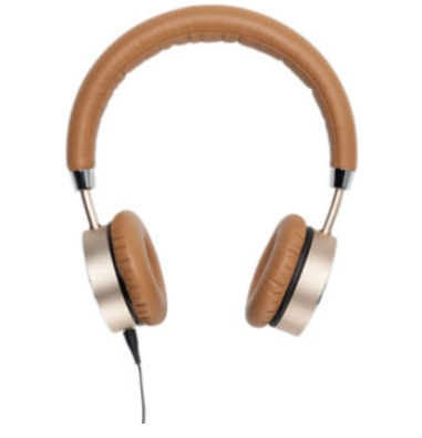 MEDION LIFEBEAT E69378 – image 1