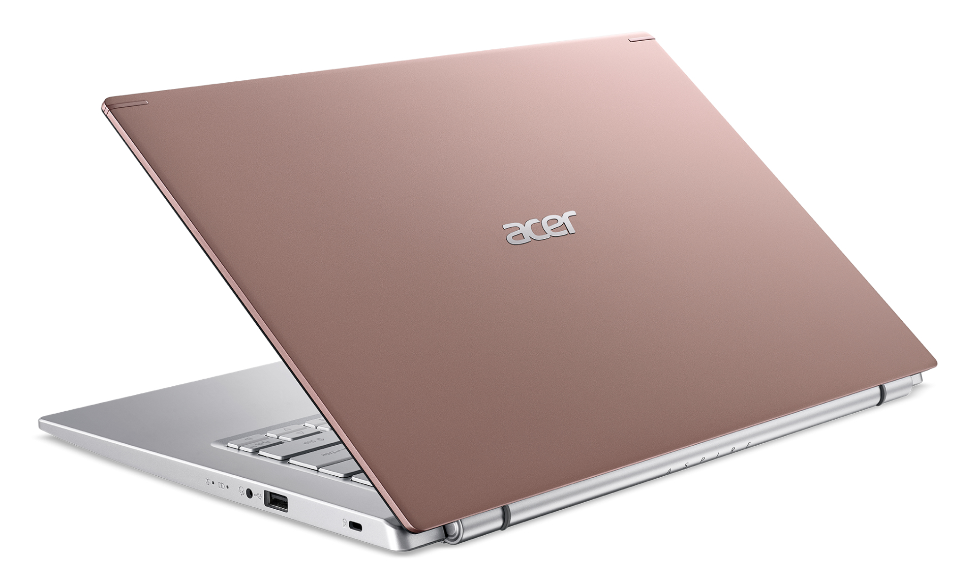 Acer Aspire 5 A514-54-58ZR Intel® Core™ i5 i5-1135G7 Laptop – image 6