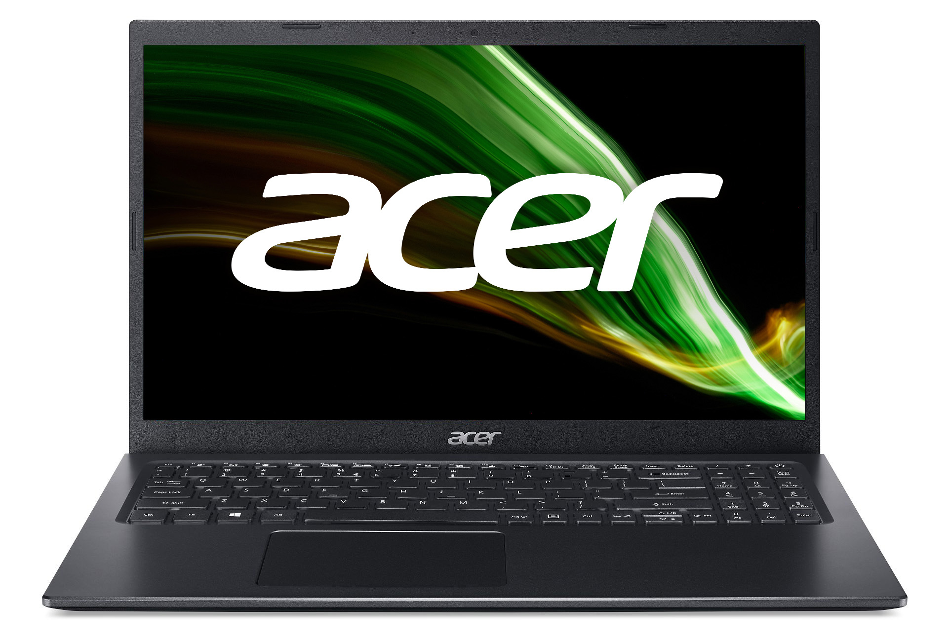 Acer Aspire 5 A515-56-58TN Intel® Core™ i5 i5-1135G7 Laptop