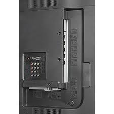 Sharp LC-60LE640U TV – image 3