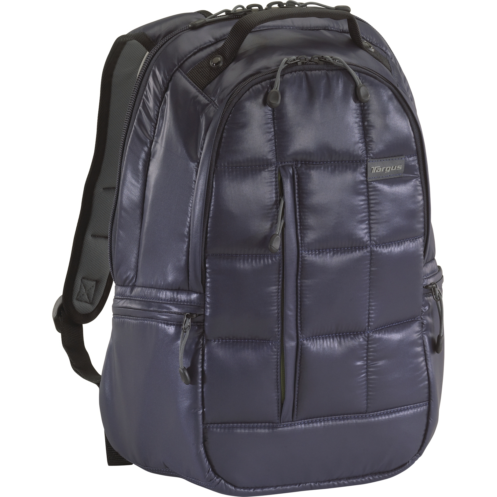 Targus TSB158US laptop case