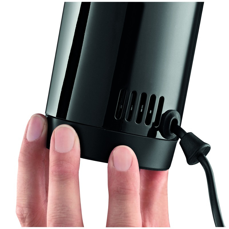 WMF Handmixer KULT black – image 6