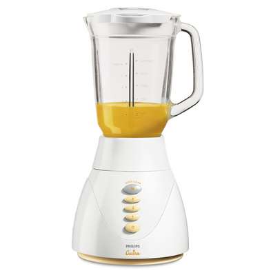 Philips HR1744 Cucina Blender
