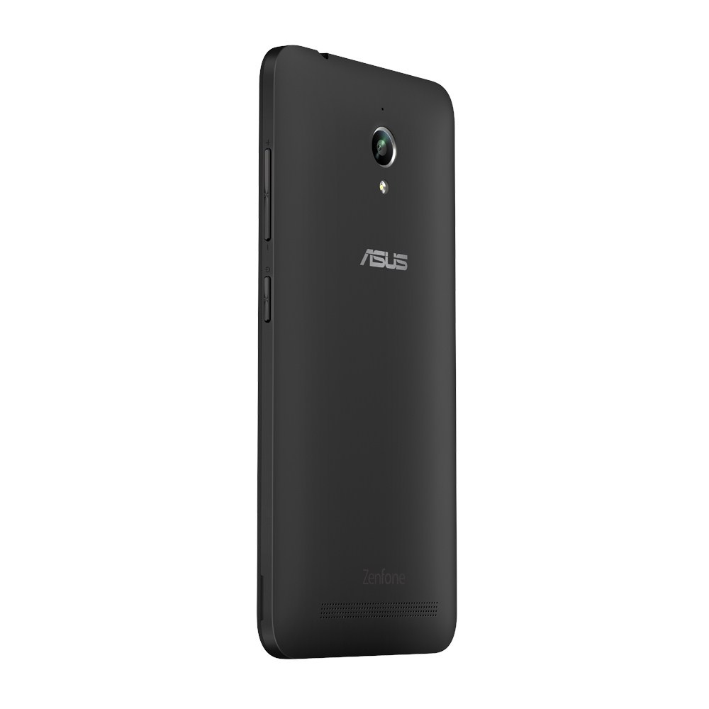 ASUS ZenFone Go ZE500TG – image 8