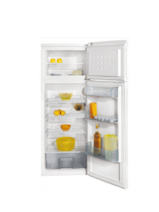 Beko DSA25012 Freestanding – image 2