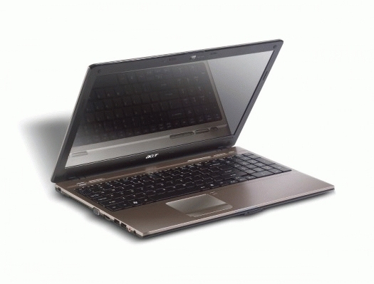 Acer Aspire 5538-114G25Mn – image 2
