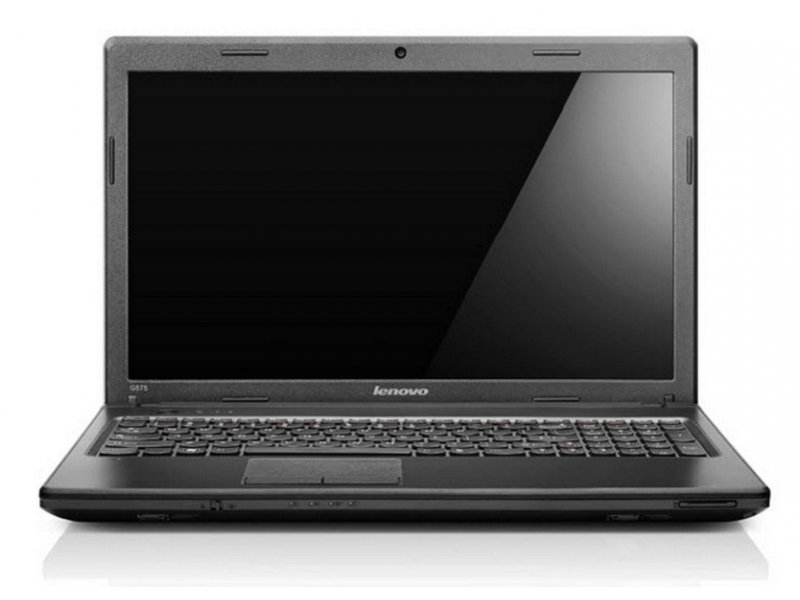 Lenovo IdeaPad G575A AMD E E-300 Laptop