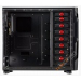 Aerocool Vs-9 + PSU550W/Fan – image 3